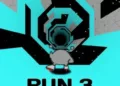 Run 3